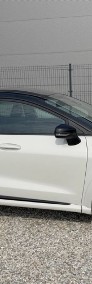 Ford Puma II-3