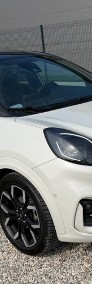 Ford Puma II-4