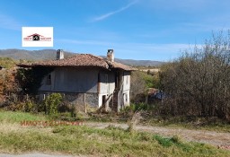 Dom Велико Търново/Veliko-Tarnovo