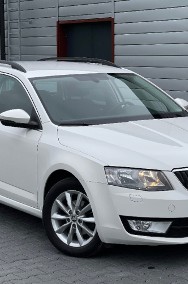 Skoda Octavia III-2