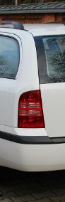 Skoda Octavia I SalonPL Oryginalny Lakier 1.9TDI AXR 101KM-4