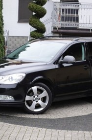 Skoda Octavia II Serwis - 2.0 TDI - Climatronic - Lift - GWARANCJA - Zakup Door To Do-2