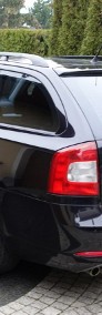 Skoda Octavia II Serwis - 2.0 TDI - Climatronic - Lift - GWARANCJA - Zakup Door To Do-4