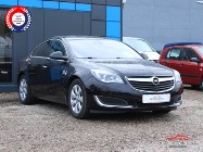 Opel Insignia I Country Tourer