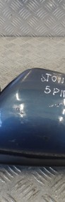 KIA STONIC LUSTERKO LEWE EUROPA 5 PIN 2017--3