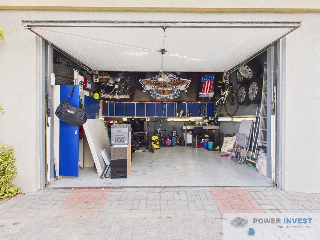 3pokoje|62 m²|Garaż 24m²|Balkon|Wieniawa - Widok 5