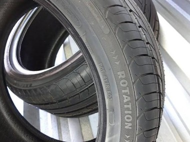 Spis opon 1szt OPONY Nowe LETNIE Opona 2szt 4szt 225/45 R17 94W FORTUNE FSR5 17 XL-2