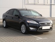 Ford Mondeo VI , Salon Polska, Klima,ALU, El. szyby