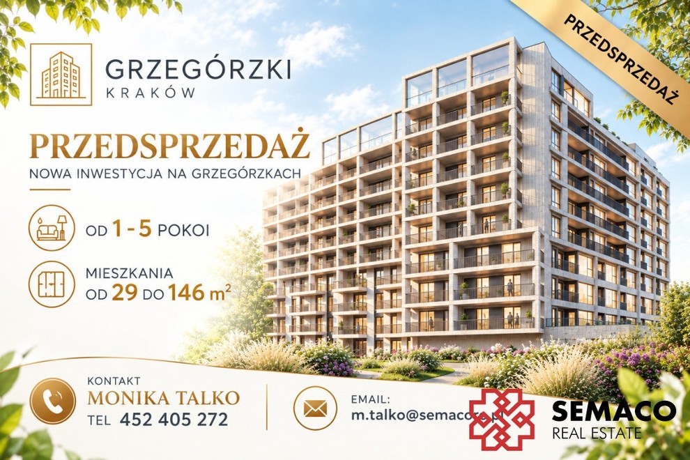 Zdjęcie oferty