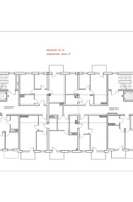 mieszkanie 34 - idealna lokalizacja  Nowy Rynek / Rypin-3