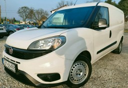 Fiat Doblo Super stan# Long# Vat23