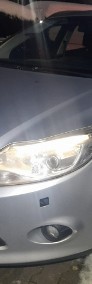 Ford Focus III SUPER OKAZJA ! CENA 8950 PLN , DIESEL, 1.6 TDCi COMBI-3