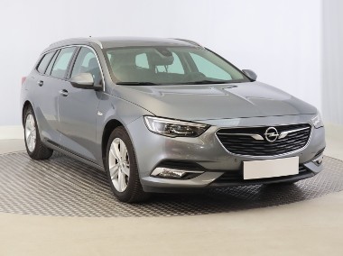 Opel Insignia , Salon Polska, Serwis ASO, VAT 23%, Navi, Klimatronic,-1
