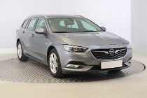 Opel Insignia , Salon Polska, Serwis ASO, VAT 23%, Navi, Klimatronic,
