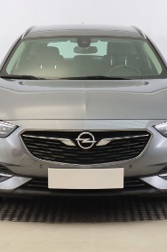 Opel Insignia , Salon Polska, Serwis ASO, VAT 23%, Navi, Klimatronic,-2