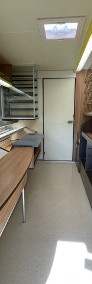 Peugeot Boxer Autosklep piecz Sklep Gastronomiczny Food Truck Foodtruck 148tkmBorc-4
