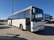 Iveco IRISBUS CROSSWAY / SPROWADZONY / EURO 5 / 171 000 KM