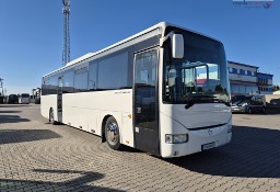 Iveco IRISBUS CROSSWAY / SPROWADZONY / EURO 5 / 171 000 KM
