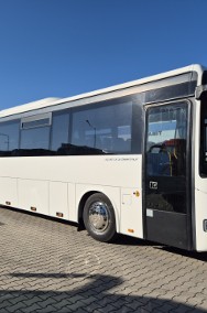 IRISBUS CROSSWAY / SPROWADZONY / EURO 5 / 171 000 KM-2
