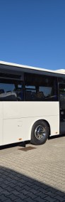 IRISBUS CROSSWAY / SPROWADZONY / EURO 5 / 171 000 KM-3