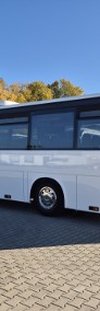 IRISBUS CROSSWAY / SPROWADZONY / EURO 5 / 171 000 KM-4