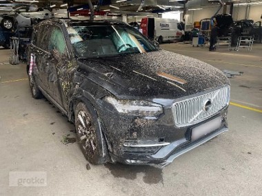 Volvo XC90 IV-1