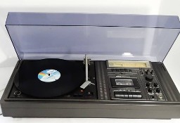 Intercord Stereo Studio 60 z gramofonem Philips 061