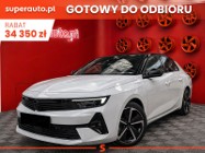 Opel Astra L (VI) GS S&amp;S eDTC 1.2 T mHEV GS eDTC 1.2 T mHEV 145KM