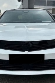 Opel Astra L (VI) GS S&S eDTC 1.2 T mHEV GS eDTC 1.2 T mHEV 145KM-2