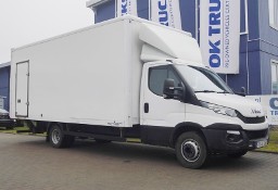 Iveco DAILY 72C17A8/P Hi Matic