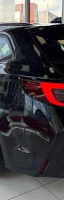 Toyota Corolla XII Comfort 1.8 Hybrid Comfort 1.8 Hybrid 140KM | Podgrzewane fotele!-4