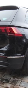 Volkswagen Tiguan II BEZSZKODOWY MARTWE POLE Masaż El. klapa Salon Serwisowany FV23%-4
