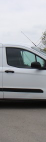 1.5 tdci, Niski przebieg -3