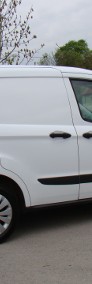 1.5 tdci, Niski przebieg -4
