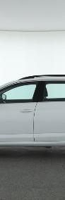 Skoda Octavia III , Salon Polska, Serwis ASO, VAT 23%, Navi, Klimatronic,-4