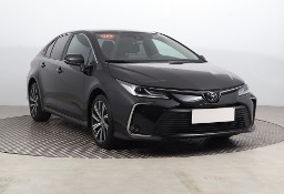 Toyota Corolla XII , Salon Polska, 1. Właściciel, Serwis ASO, VAT 23%, Navi,