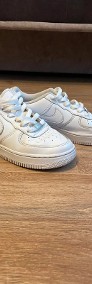 Nike Air Force 1-3