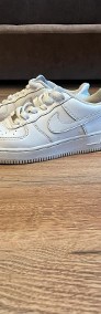 Nike Air Force 1-4