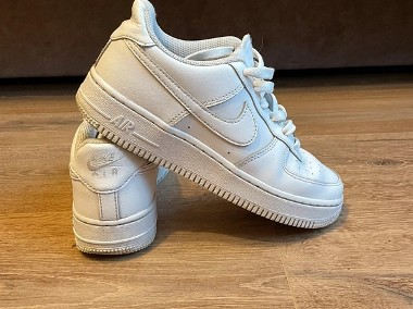 Nike Air Force 1-1