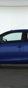 Citroen C1 II , Salon Polska, Serwis ASO, Automat, Klima, Parktronic-4