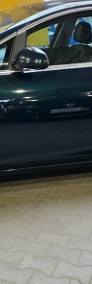 Opel Astra J 2017/2018 ZOBACZ OPIS !! W podanej cenie roczna gwarancja-3
