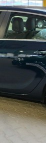 Opel Astra J 2017/2018 ZOBACZ OPIS !! W podanej cenie roczna gwarancja-4
