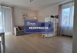 Mieszkanie Lublin Wieniawa, ul. Aleje Racławickie