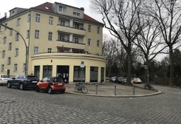 Lokal Berlin