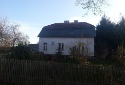 Dom Witramowo