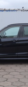 BMW X3 II (F25) , 190 KM, Automat, Skóra, Navi, Xenon, Bi-Xenon, Klimatronic,-4