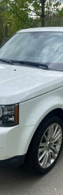 5.0 V8 HSE 4X4-3