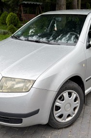 1.4 MPI + instalacja GAZ / Salon Polska - BARDZO DOBRY SILNIK-2