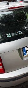 1.4 MPI + instalacja GAZ / Salon Polska - BARDZO DOBRY SILNIK-3