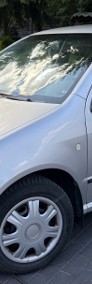 1.4 MPI + instalacja GAZ / Salon Polska - BARDZO DOBRY SILNIK-4